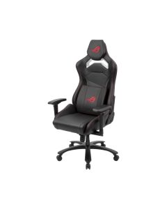 ASUS Gejmerska stolica SL301CW Rog Chariot X Core, crna - OST06960