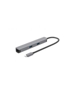 E-GREEN Adapter USB USB 3.1 tip C - OST06968