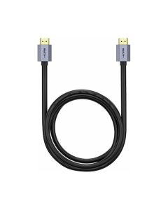 E-GREEN Kabl HDMI 2.1 M/M 8K 60Hz, 5m, crna - OST06972