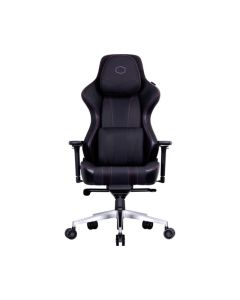 COOLER MASTER Gejming stolica Caliber X2, crna - OST07141
