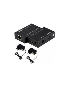 MAXPRO LINE HDMI ekstender aktivni do 60M STAR