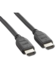 FAST ASIA Kabl HDMI na HDMI 1.4 (m/m) 1,5m