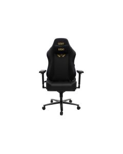 OZON GLOBAL ELITE PGC-01 Gaming stolica