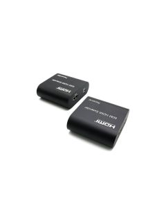 FAST ASIA HDMI extender CAT 6
