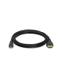 FAST ASIA Kabl HDMI na Mini HDMI 1.5m