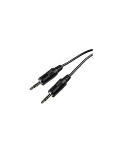 FAST ASIA Kabl Audio AUX 3.5mm 2.5m
