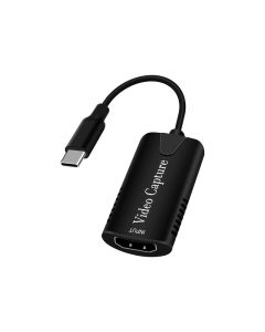OSTALO Adapter TIP C na HDMI Video Capture 4K 60 Hz m/z