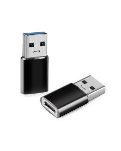 FAST ASIA Adapter USB 3.0 na TIP C m/z