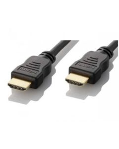 E-GREEN Kabl HDMI 2.1 M/M 7.5m 8K 60Hz, crna