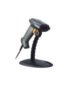 XL-SCAN 626A USB bar-kod čitač (skener)
