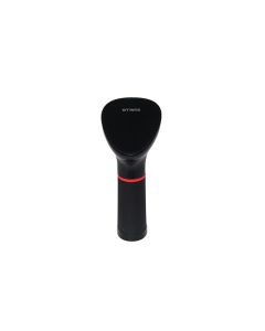 XL-SCAN XL-3610S 2D bar-kod čitač (skener) sa postoljem
