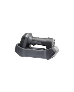 XL-SCAN IW50 2D Wireless bar-kod čitač (skener)