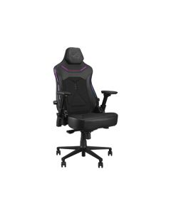 ASUS SL302 ROG COURSER Gaming stolica crna
