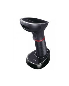 XL-SCAN XL-9610 Wireless bar-kod čitač (skener)