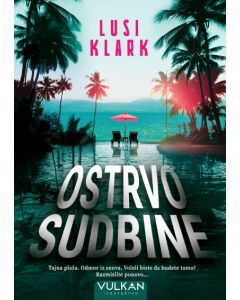 Ostrvo sudbine - 200212