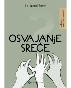 Osvajanje sreće
