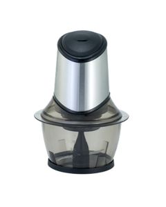 FG ELECTRONICS Seckalica električna FS425