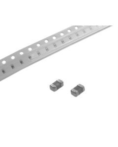 OEM Otpornik 75R 1% 0402 - OTP001