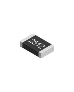 OEM Otpornik 82R 5% 2512 3/4W - OTP002