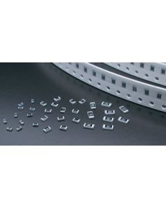 OEM Otpornik 75R 1% 0603 - OTP003