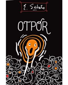 Otpor