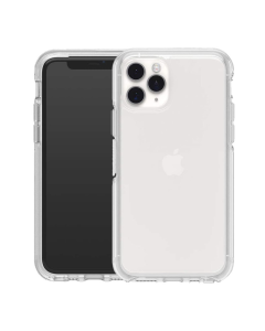 Maska za Samsung S20 Plus/ G985F Otterbox Symmetry transparent - 043987