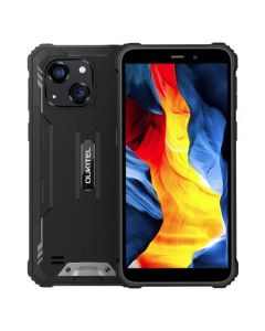 OUKITEL WP32 4/128GB, crna - 031273