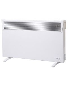 TESY CN 03 250 MIS F panelni radijator sa mehaničkim termostatom outlet