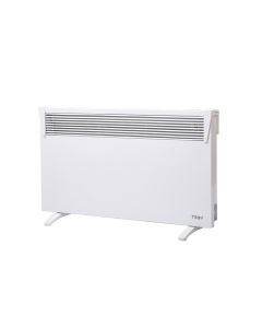 TESY CN 03 200 MIS F panelni radijator sa mehaničkim termostatom outlet