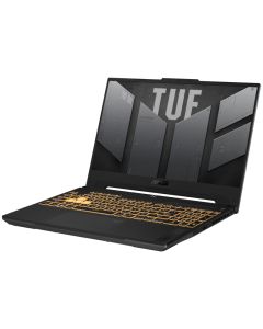 ASUS TUF Gaming F15 FX507VU-LP150 (15.6 inča FHD, i7-13620H, 16GB, SSD 512GB, GeForce RTX 4050)