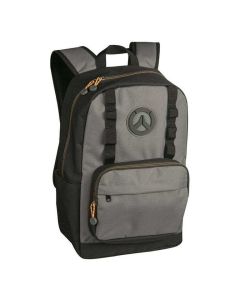 JINX Ranac za laptop Overwatch Payload - 031313