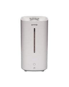 GORENJE Ovlaživač vazduha H 45 W - H45W