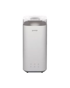 GORENJE Ovlaživač vazduha H45W - H50W