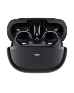 HAVIT Bluetooth slušalice Earbuds OWS916, crna