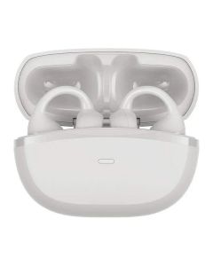 HAVIT Bluetooth slušalice Earbuds OWS916, siva