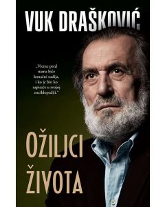 Ožiljci života - 9788652145591