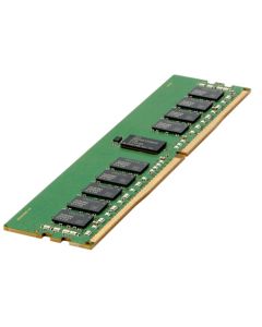 HP Memorije E 16GB (1x16GB)/Dual Rank/x4/DDR4/2933/CAS-21-21-21/Registered/Remarket/Smart Memory Kit
