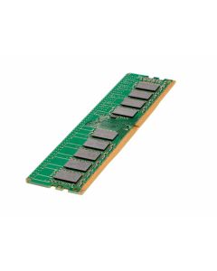 HP E 64GB (1x64GB) Dual Rank x4 DDR4-2933 CAS-21-21-21 Registered Smart Memory Kit