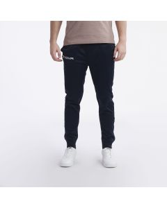 GIVOVA Donji Deo Pantalone All Aport M - P024-0004L