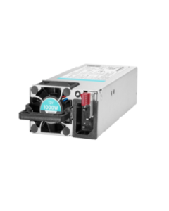 HP Napajanje E 1000W Flex Slot Titanium Hot Plug Power Supply Kit