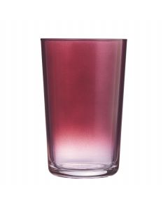 LUMINARC Envers ljubičasta čaša 30 cl - P0418