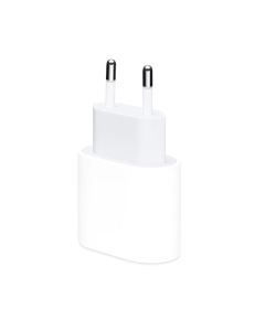 Kućište punjača iPhone 17 PD Fast charger 25W 3A HQ
