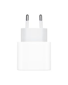 Kućište punjača Apple 20W USB-C Power Adapter FULL ORG (MUVV3ZM/A)