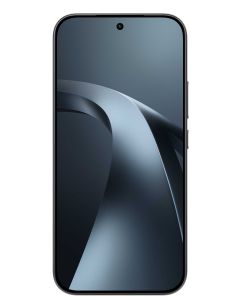 XIAOMI 17T 12/256GB, crna