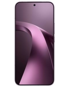 XIAOMI 17T Pro 12/512GB, ljubičasta