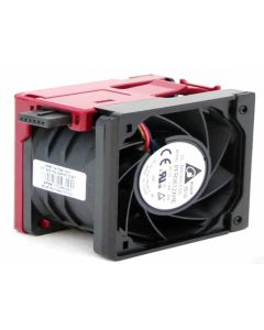 HP E DL38X Gen10 Plus High Perf Fan Ki