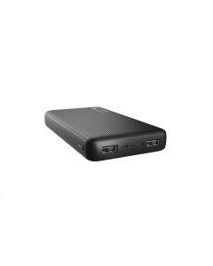TRUST Power bank Primo ECO 15000mAh