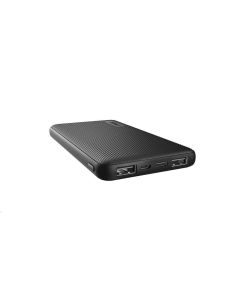TRUST Power bank Primo ECO 10000mAh - 24678