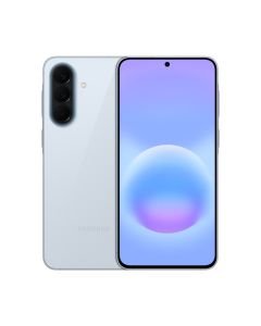 SAMSUNG Galaxy A57 5G 8/256GB, svetloplava