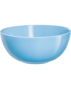 LUMINARC Diwali činija turquose 21 cm - P2615